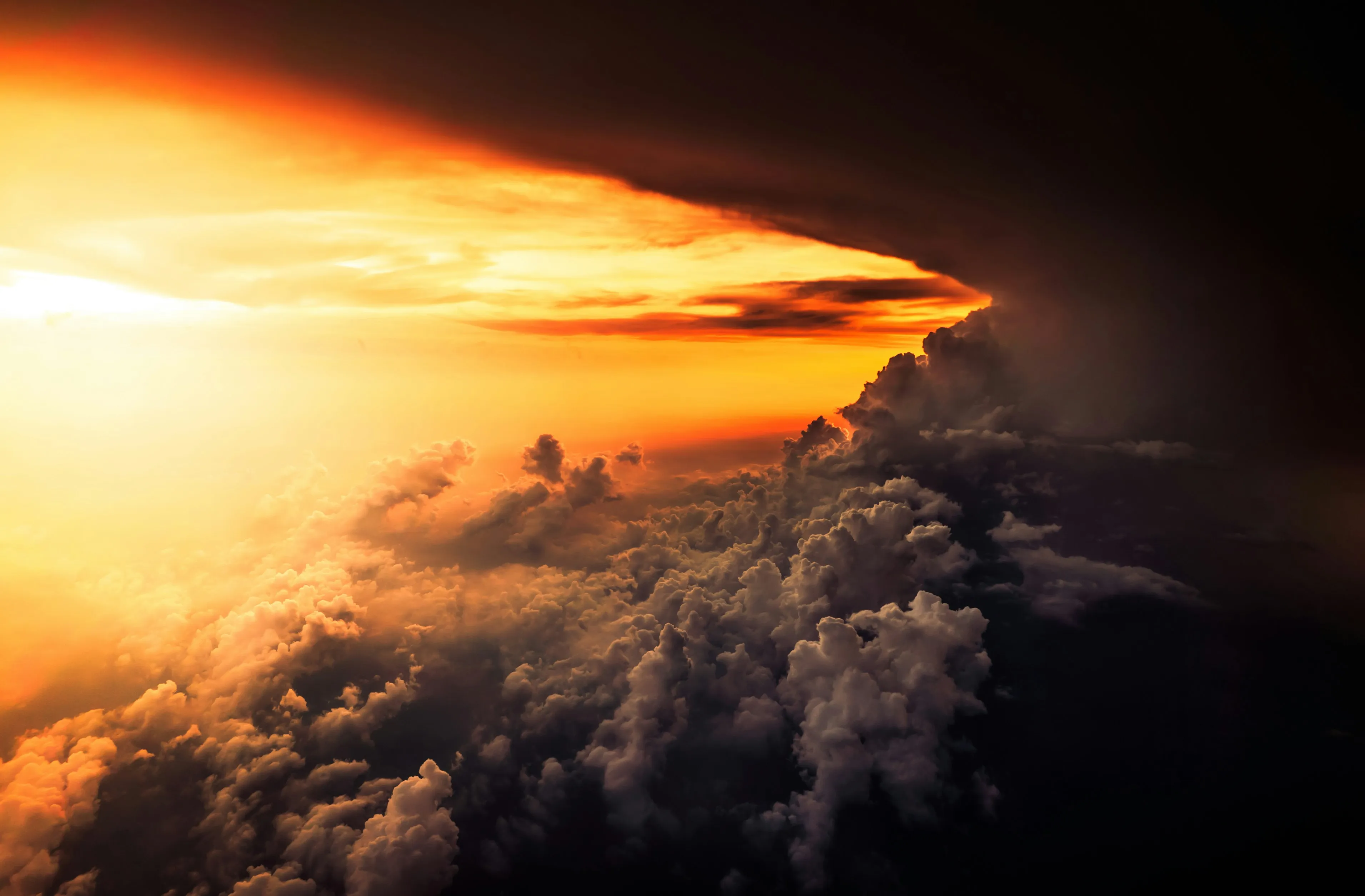 sol
